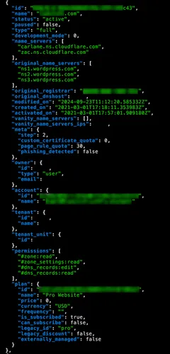 cloudflare 2
