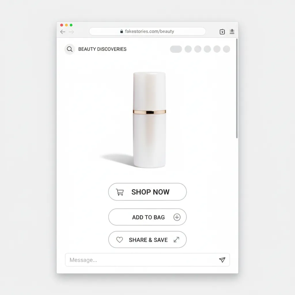dummy_app_image